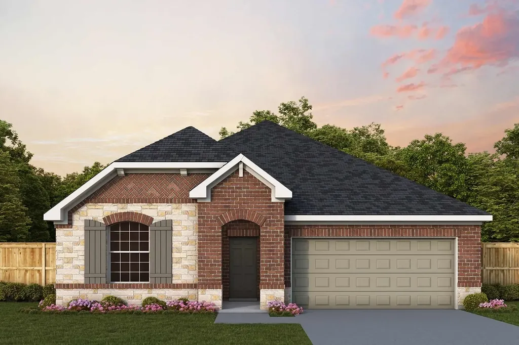 42143 Misterio Hills Road Magnolia TX 77354