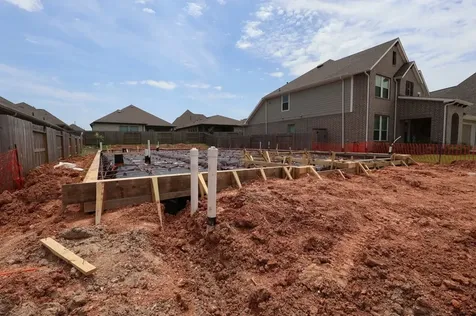 42143 Misterio Hills Road Magnolia TX 77354