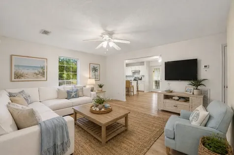 38 Woodbranch Drive New Caney TX 77357