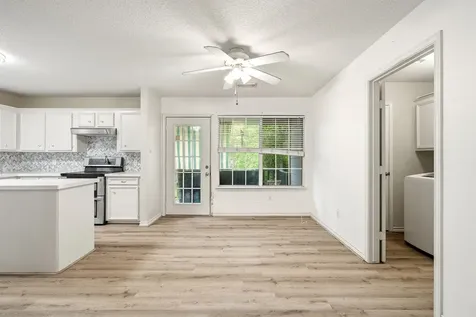 38 Woodbranch Drive New Caney TX 77357