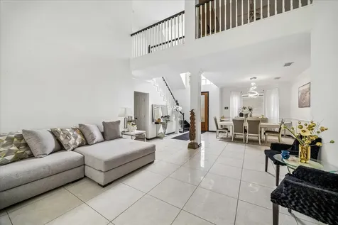 6334 Shoreview Court Humble TX 77346