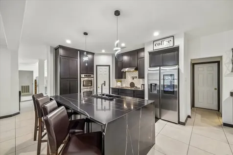 6334 Shoreview Court Humble TX 77346