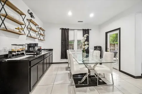 6334 Shoreview Court Humble TX 77346