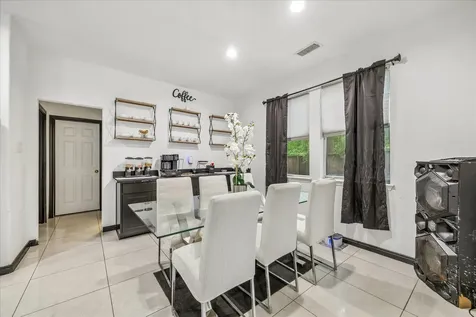 6334 Shoreview Court Humble TX 77346