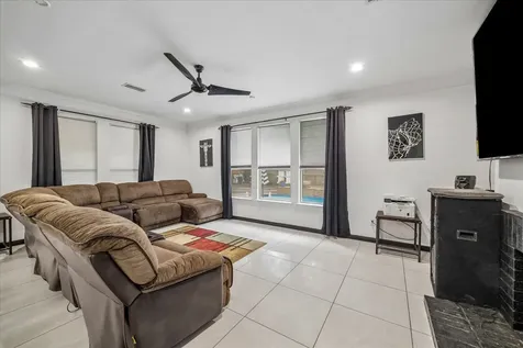 6334 Shoreview Court Humble TX 77346