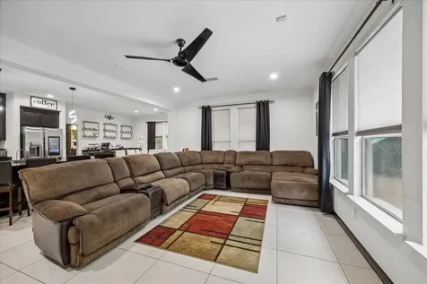 6334 Shoreview Court Humble TX 77346