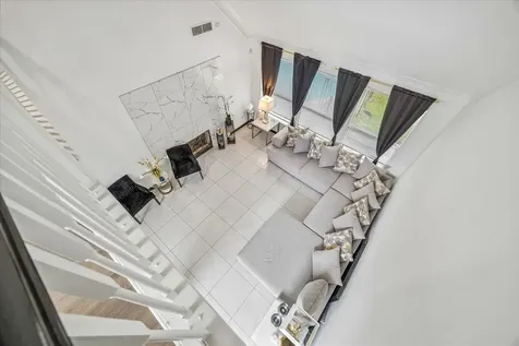 6334 Shoreview Court Humble TX 77346