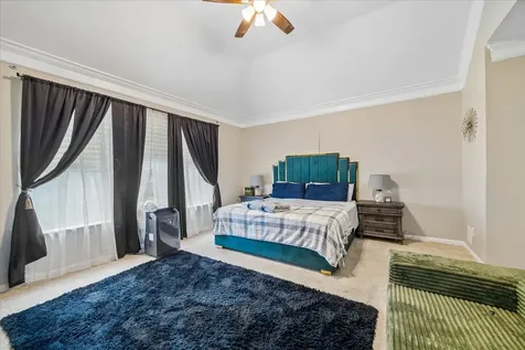 6334 Shoreview Court Humble TX 77346