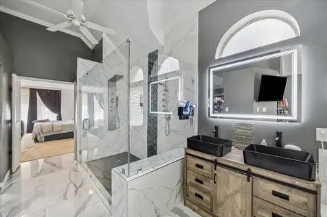 6334 Shoreview Court Humble TX 77346