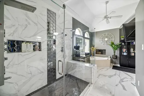 6334 Shoreview Court Humble TX 77346