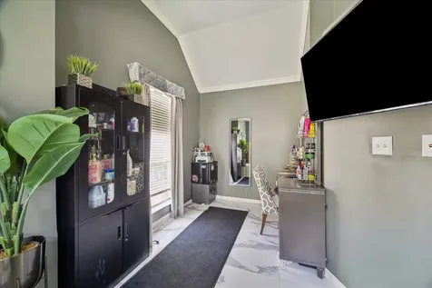 6334 Shoreview Court Humble TX 77346