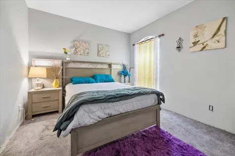 6334 Shoreview Court Humble TX 77346