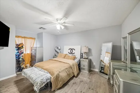 6334 Shoreview Court Humble TX 77346