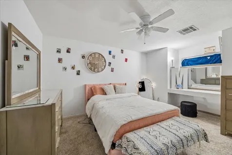 6334 Shoreview Court Humble TX 77346