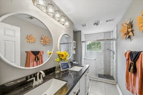 6334 Shoreview Court Humble TX 77346