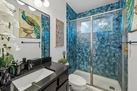 6334 Shoreview Court Humble TX 77346