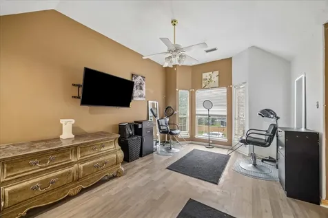 6334 Shoreview Court Humble TX 77346