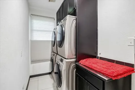 6334 Shoreview Court Humble TX 77346