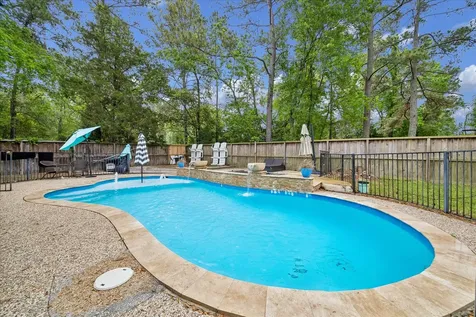 6334 Shoreview Court Humble TX 77346