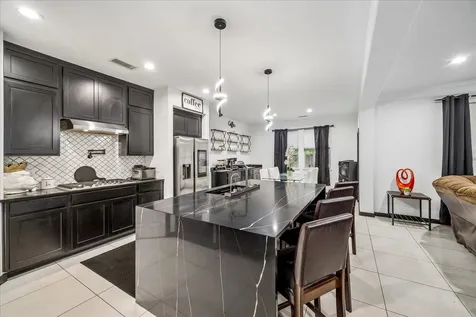6334 Shoreview Court Humble TX 77346