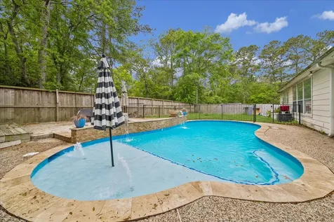 6334 Shoreview Court Humble TX 77346