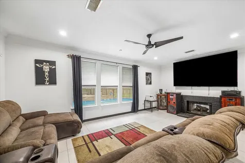 6334 Shoreview Court Humble TX 77346
