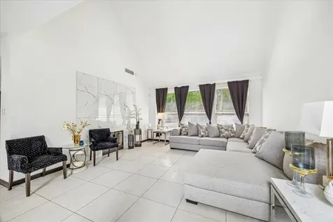 6334 Shoreview Court Humble TX 77346