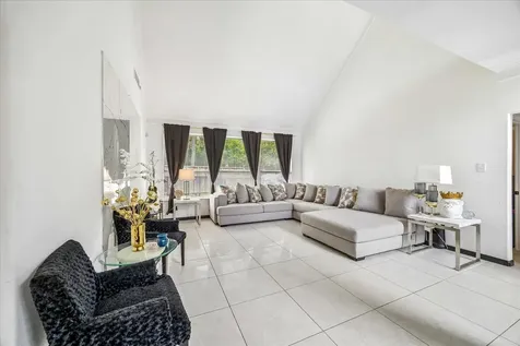 6334 Shoreview Court Humble TX 77346