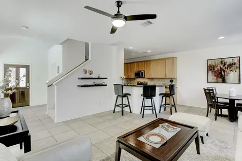 6423 Calgary Woods Lane Katy TX 77494