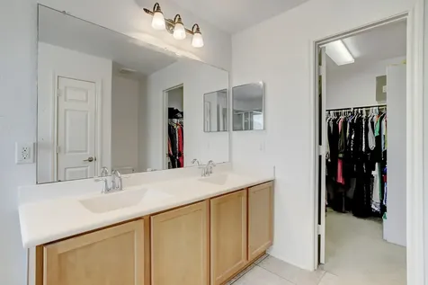 6423 Calgary Woods Lane Katy TX 77494