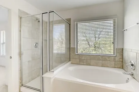 6423 Calgary Woods Lane Katy TX 77494