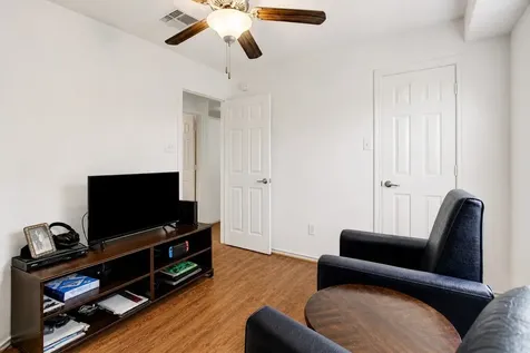 6423 Calgary Woods Lane Katy TX 77494