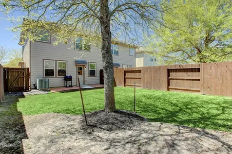 6423 Calgary Woods Lane Katy TX 77494