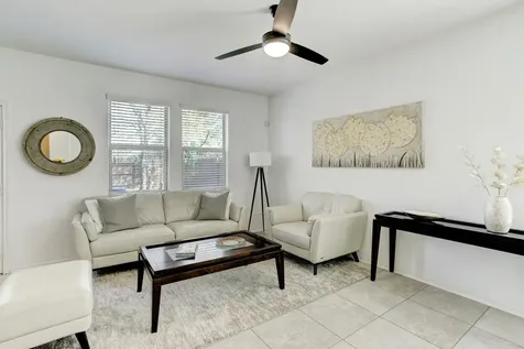 6423 Calgary Woods Lane Katy TX 77494