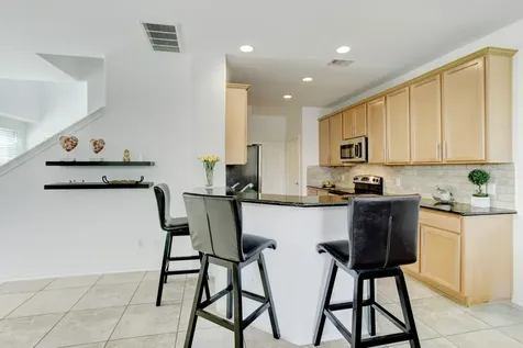 6423 Calgary Woods Lane Katy TX 77494