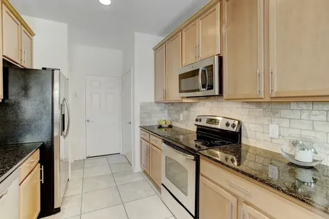 6423 Calgary Woods Lane Katy TX 77494