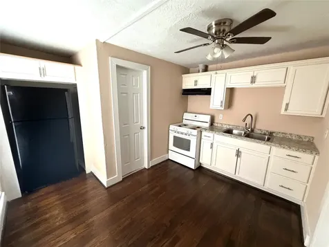 7018 Avenue F 1 Houston TX 77011