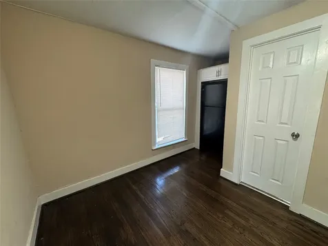 7018 Avenue F 1 Houston TX 77011