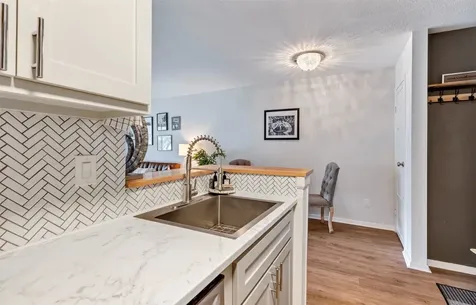 13151 Walden Road 142 Montgomery TX 77356
