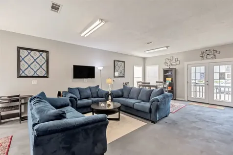 13151 Walden Road 142 Montgomery TX 77356