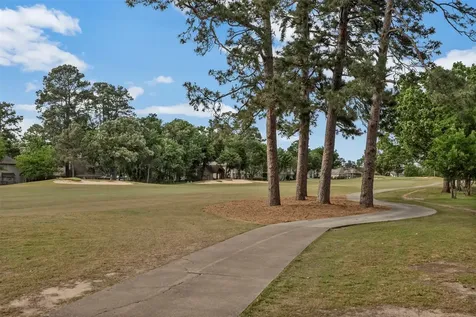 13151 Walden Road 142 Montgomery TX 77356