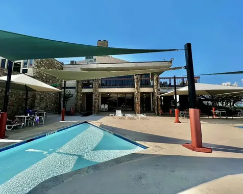 13151 Walden Road 142 Montgomery TX 77356