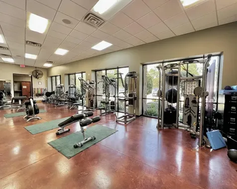 13151 Walden Road 142 Montgomery TX 77356
