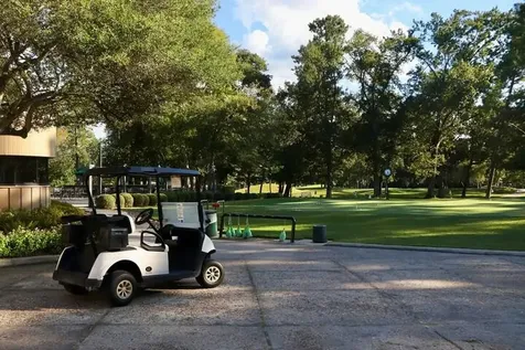 13151 Walden Road 142 Montgomery TX 77356
