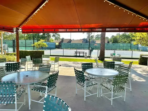 13151 Walden Road 142 Montgomery TX 77356