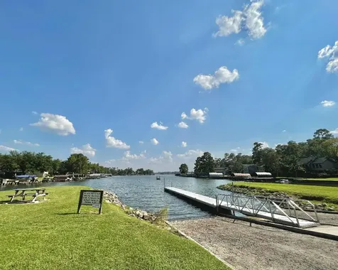 13151 Walden Road 142 Montgomery TX 77356