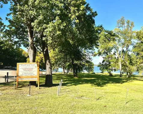 13151 Walden Road 142 Montgomery TX 77356