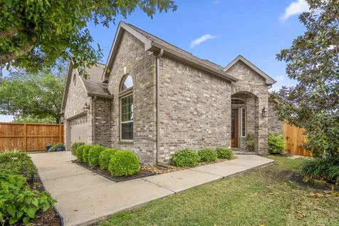19003 N Highlands Bayou Drive Cypress TX 77433