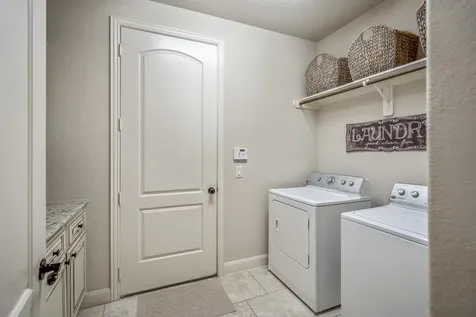 19003 N Highlands Bayou Drive Cypress TX 77433