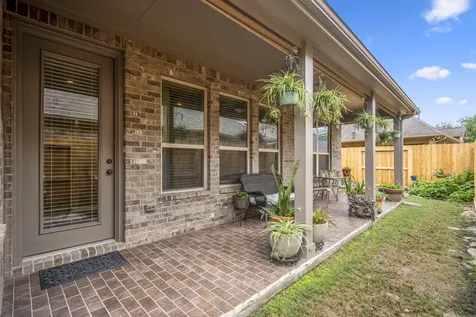 19003 N Highlands Bayou Drive Cypress TX 77433